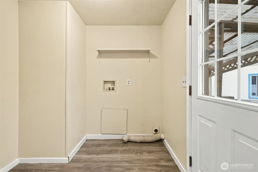 Property photo for 17233 119th Place Ne, Arlington photo 23