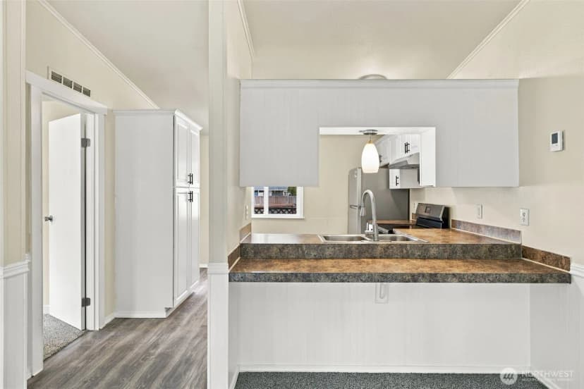 Property photo for 17233 119th Place Ne, Arlington photo 20