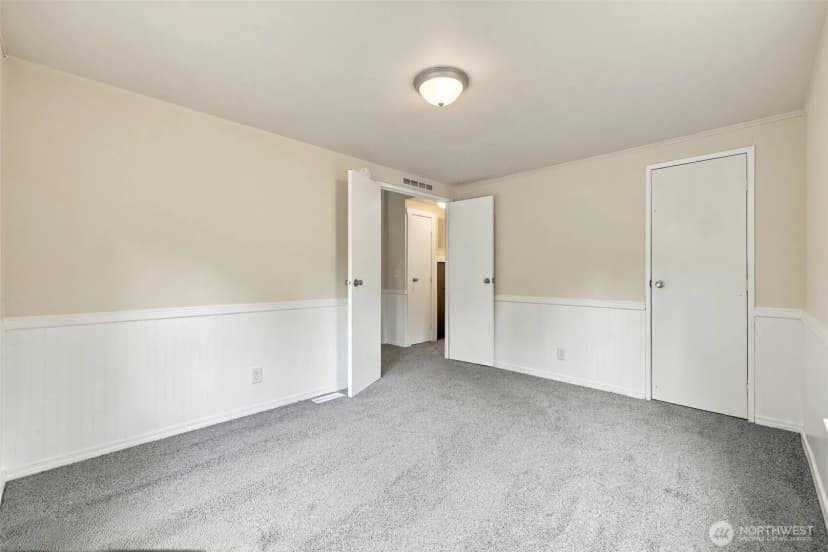 Property photo for 17233 119th Place Ne, Arlington photo 14