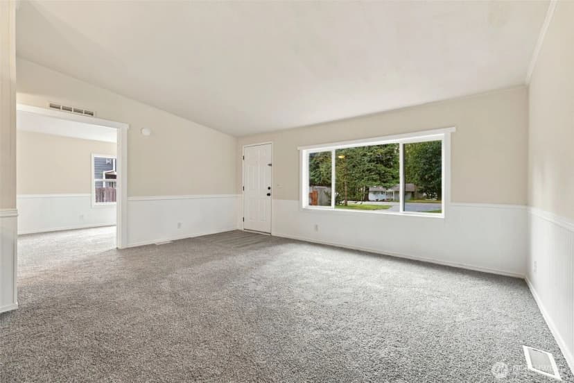 Property photo for 17233 119th Place Ne, Arlington photo 22