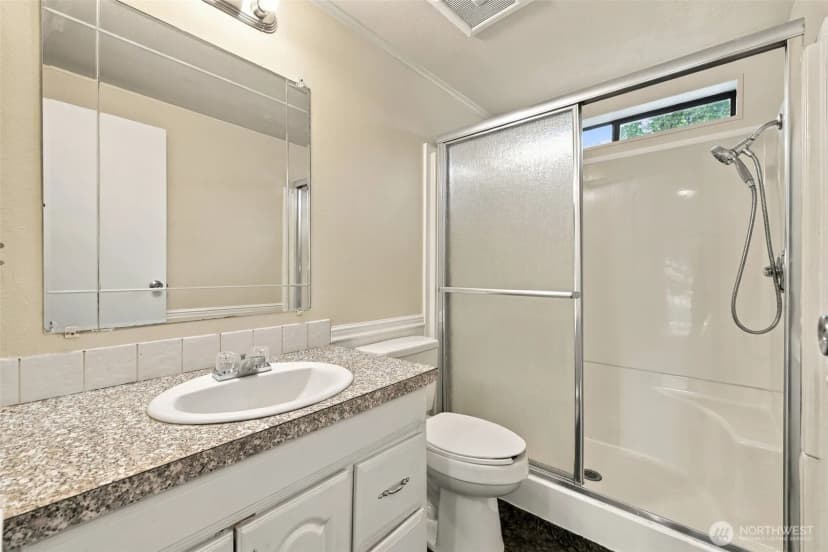 Property photo for 17233 119th Place Ne, Arlington photo 16