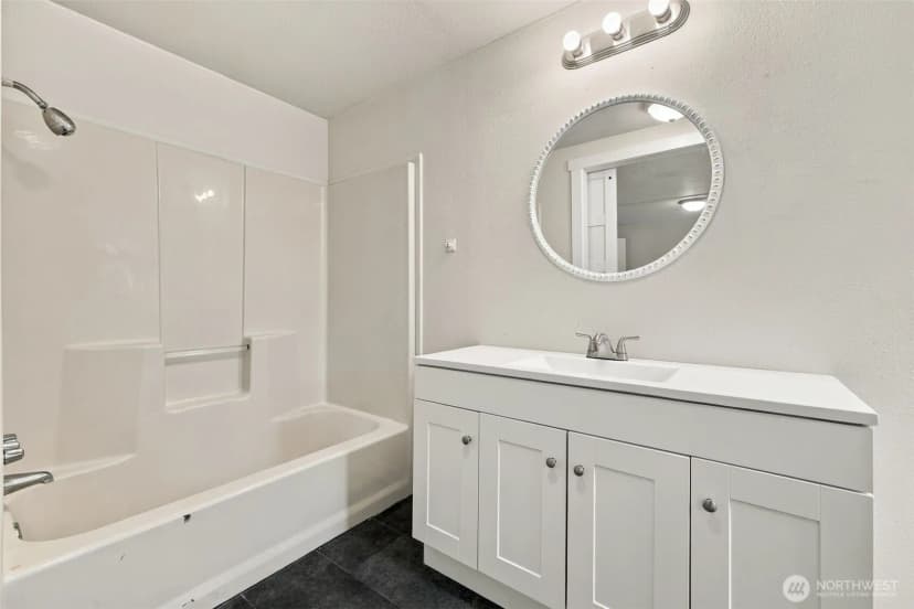 Property photo for 17233 119th Place Ne, Arlington photo 11