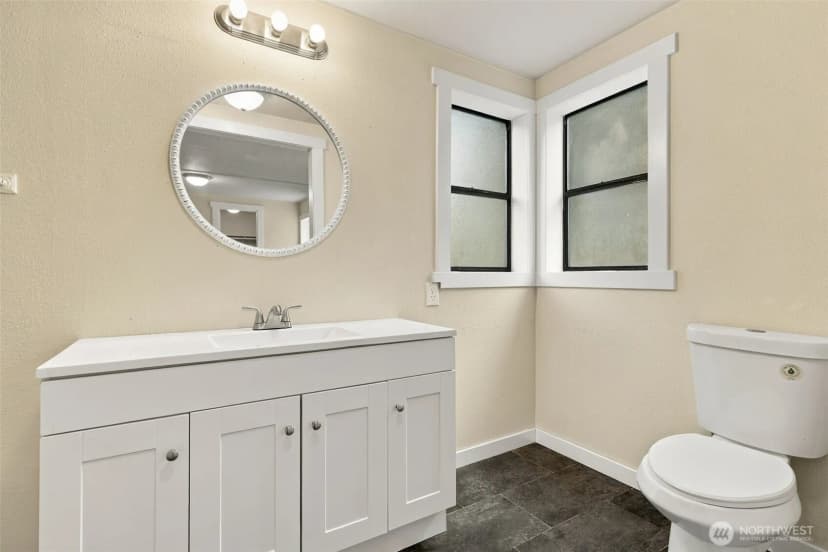 Property photo for 17233 119th Place Ne, Arlington photo 12
