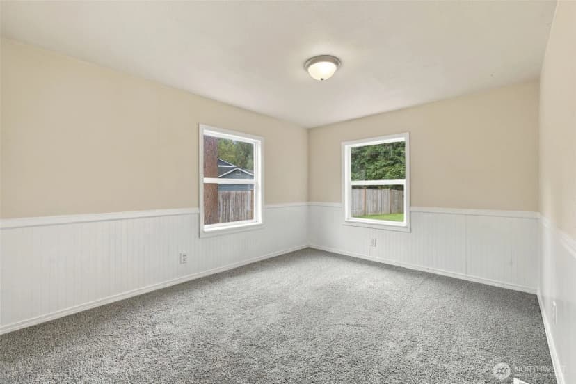 Property photo for 17233 119th Place Ne, Arlington photo 15