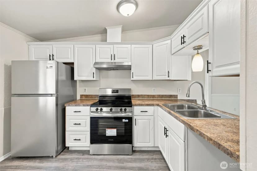 Property photo for 17233 119th Place Ne, Arlington photo 4
