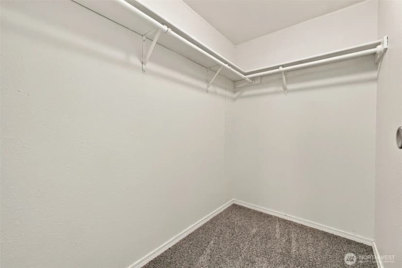 Property photo for 17233 119th Place Ne, Arlington photo 13