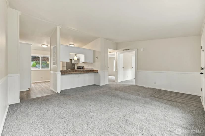Property photo for 17233 119th Place Ne, Arlington photo 21