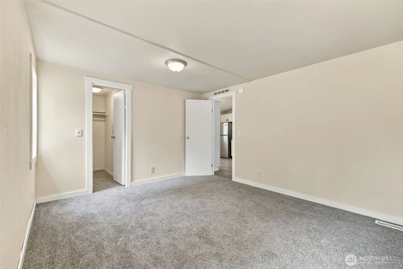Property photo for 17233 119th Place Ne, Arlington photo 9