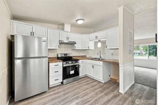 Property photo for 17233 119th Place Ne, Arlington photo 3