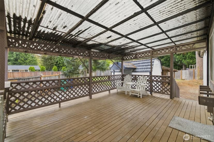 Property photo for 17233 119th Place Ne, Arlington photo 7