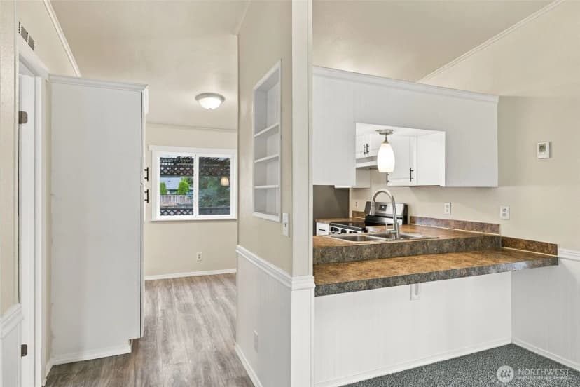 Property photo for 17233 119th Place Ne, Arlington photo 19