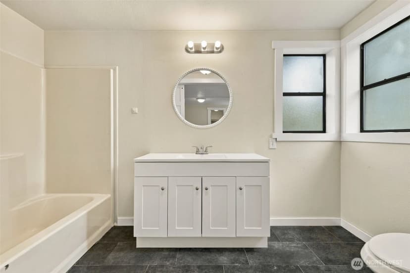 Property photo for 17233 119th Place Ne, Arlington photo 10