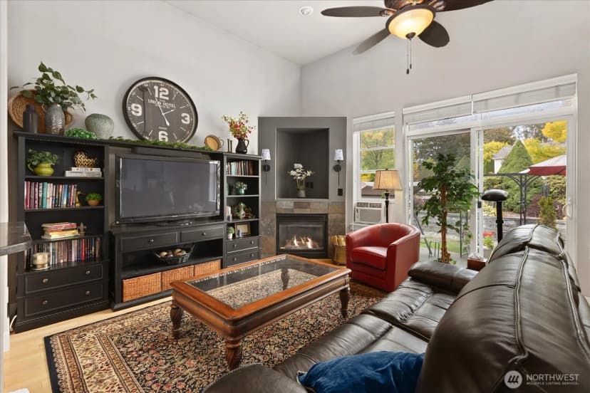 Property photo for 20097 High Meadows Road Se, Monroe photo 14