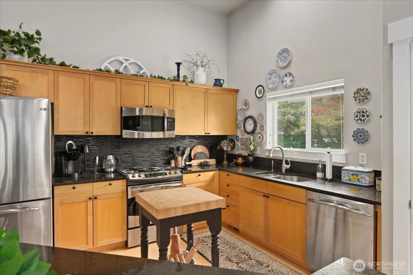 Property photo for 20097 High Meadows Road Se, Monroe photo 11
