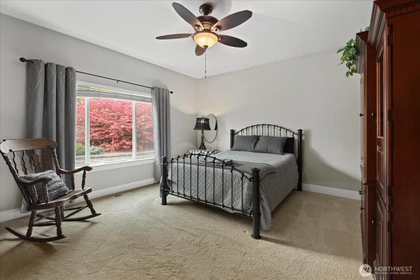 Property photo for 20097 High Meadows Road Se, Monroe photo 17