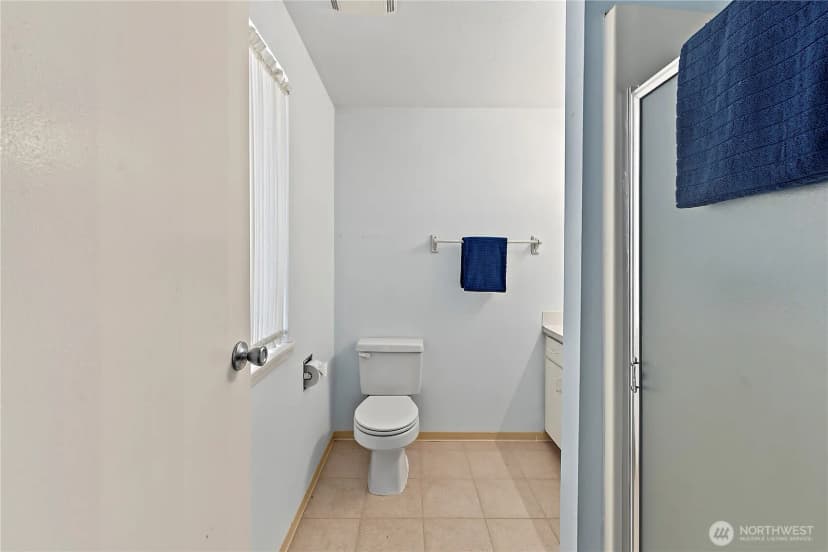 Property photo for 5320 46th Avenue Ct Nw, Gig Harbor photo 16