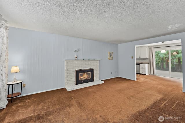 Property photo for 5320 46th Avenue Ct Nw, Gig Harbor photo 3