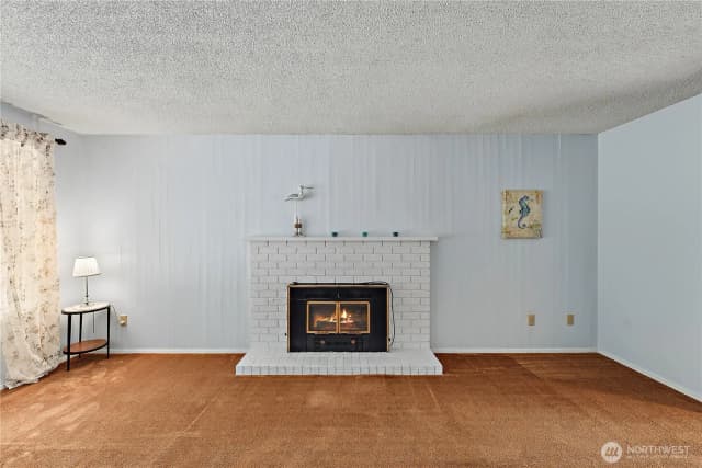 Property photo for 5320 46th Avenue Ct Nw, Gig Harbor photo 4