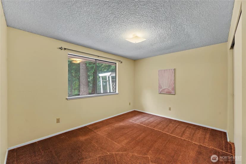 Property photo for 5320 46th Avenue Ct Nw, Gig Harbor photo 20