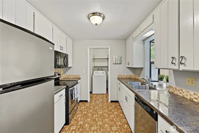 Property photo for 5320 46th Avenue Ct Nw, Gig Harbor photo 11