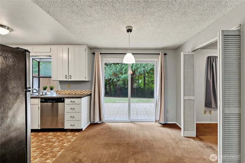 Property photo for 5320 46th Avenue Ct Nw, Gig Harbor photo 9