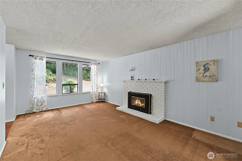 Property photo for 5320 46th Avenue Ct Nw, Gig Harbor photo 5