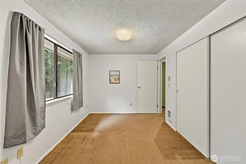 Property photo for 5320 46th Avenue Ct Nw, Gig Harbor photo 23