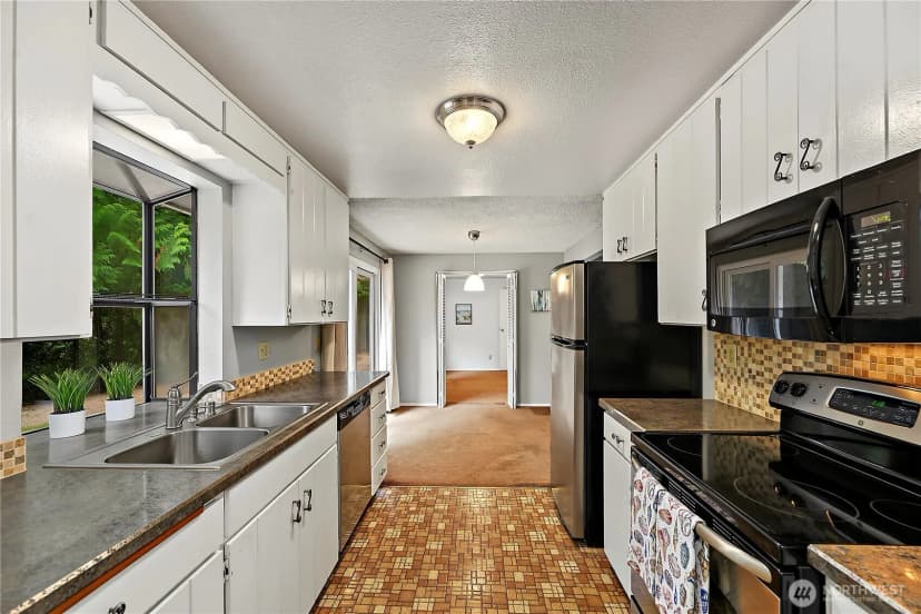 Property photo for 5320 46th Avenue Ct Nw, Gig Harbor photo 13