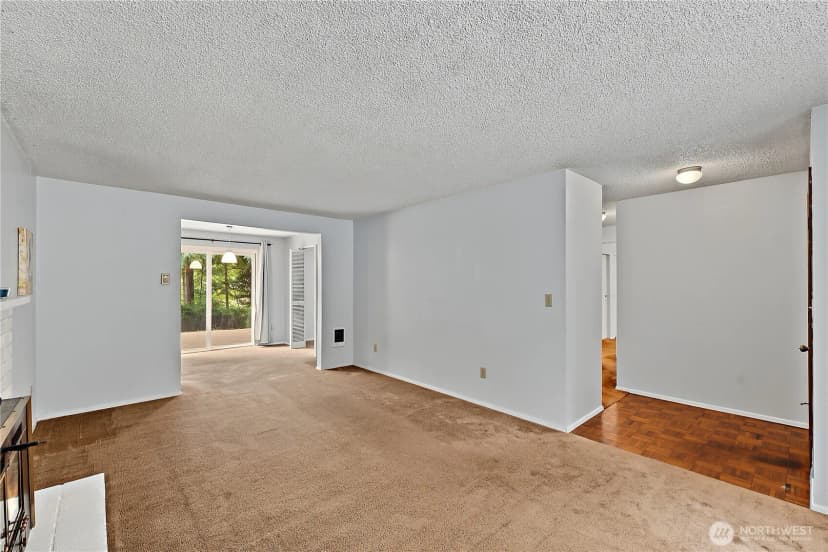 Property photo for 5320 46th Avenue Ct Nw, Gig Harbor photo 7