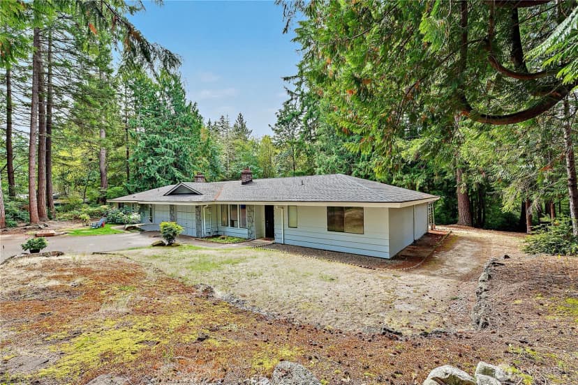 Property photo for 5320 46th Avenue Ct Nw, Gig Harbor photo 27