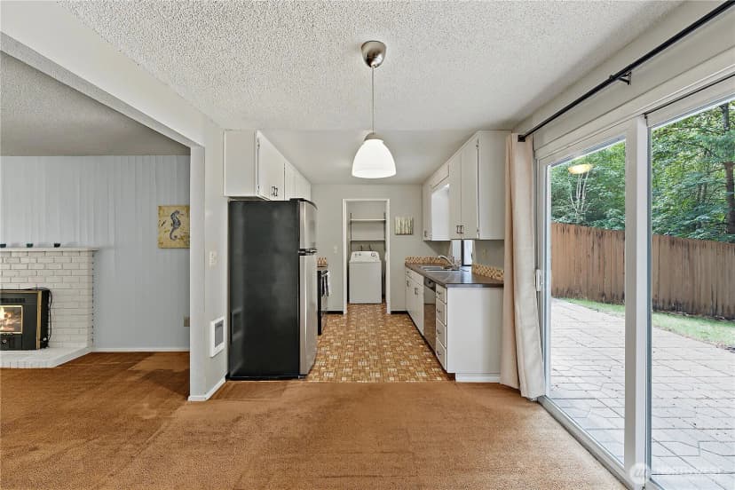 Property photo for 5320 46th Avenue Ct Nw, Gig Harbor photo 10