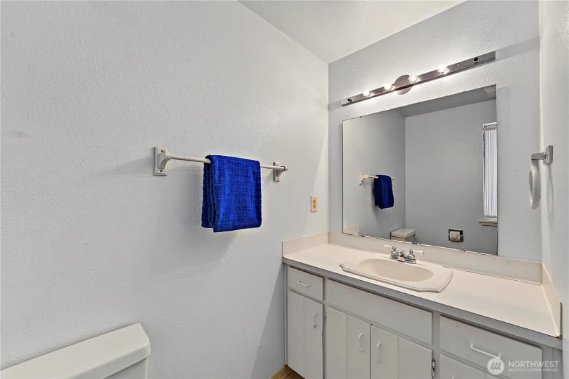 Property photo for 5320 46th Avenue Ct Nw, Gig Harbor photo 17