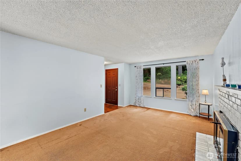 Property photo for 5320 46th Avenue Ct Nw, Gig Harbor photo 6