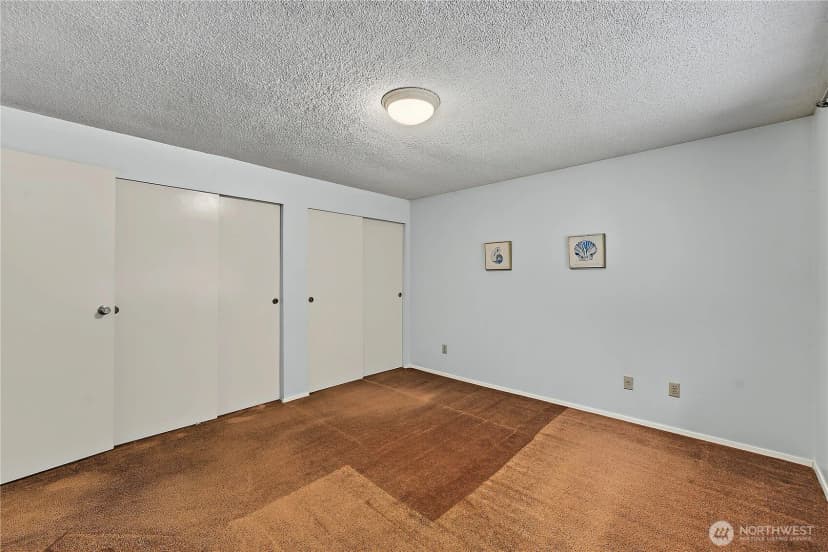 Property photo for 5320 46th Avenue Ct Nw, Gig Harbor photo 18