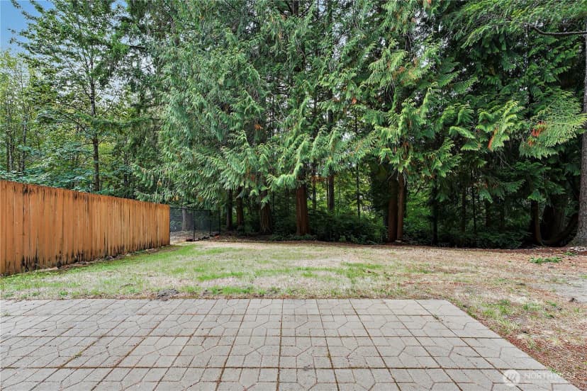 Property photo for 5320 46th Avenue Ct Nw, Gig Harbor photo 26