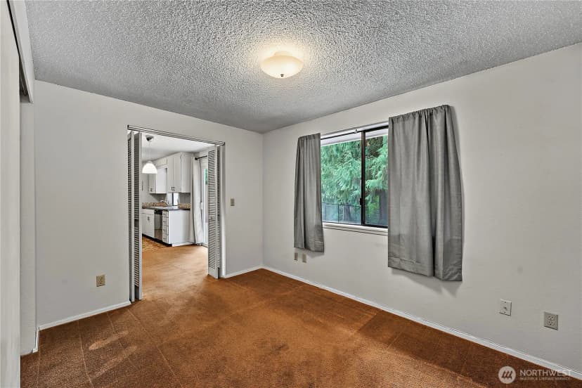 Property photo for 5320 46th Avenue Ct Nw, Gig Harbor photo 22