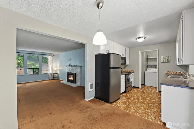 Property photo for 5320 46th Avenue Ct Nw, Gig Harbor photo 8