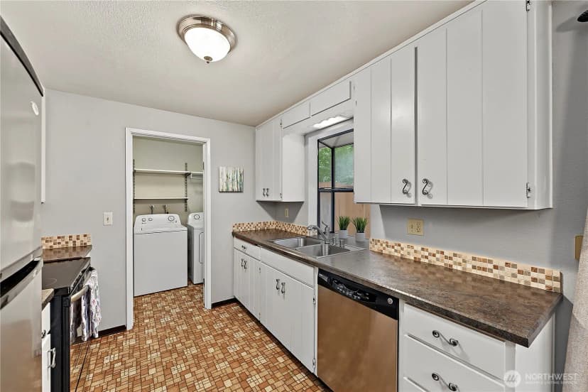 Property photo for 5320 46th Avenue Ct Nw, Gig Harbor photo 12