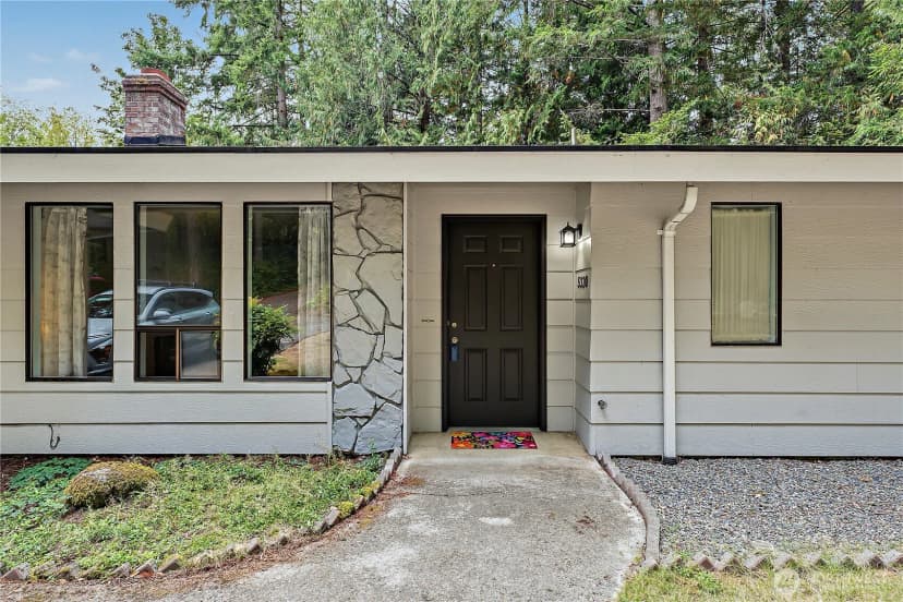 Property photo for 5320 46th Avenue Ct Nw, Gig Harbor photo 2