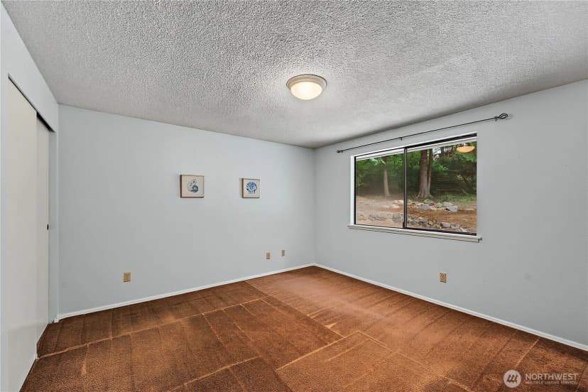Property photo for 5320 46th Avenue Ct Nw, Gig Harbor photo 14