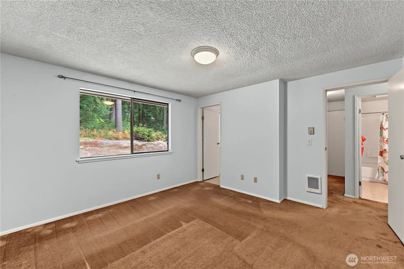 Property photo for 5320 46th Avenue Ct Nw, Gig Harbor photo 19
