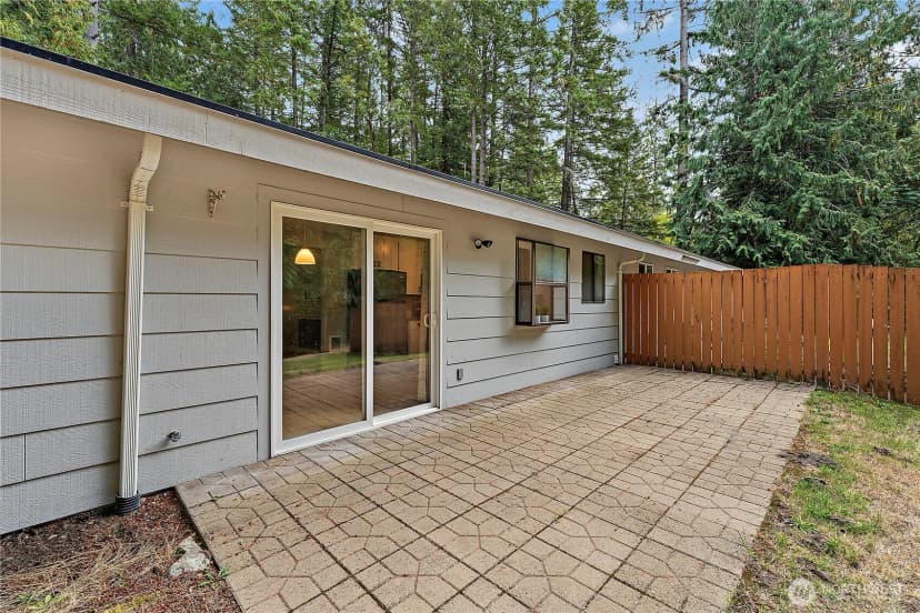 Property photo for 5320 46th Avenue Ct Nw, Gig Harbor photo 25