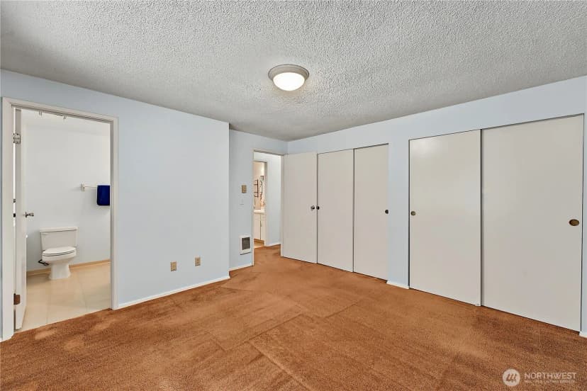Property photo for 5320 46th Avenue Ct Nw, Gig Harbor photo 15