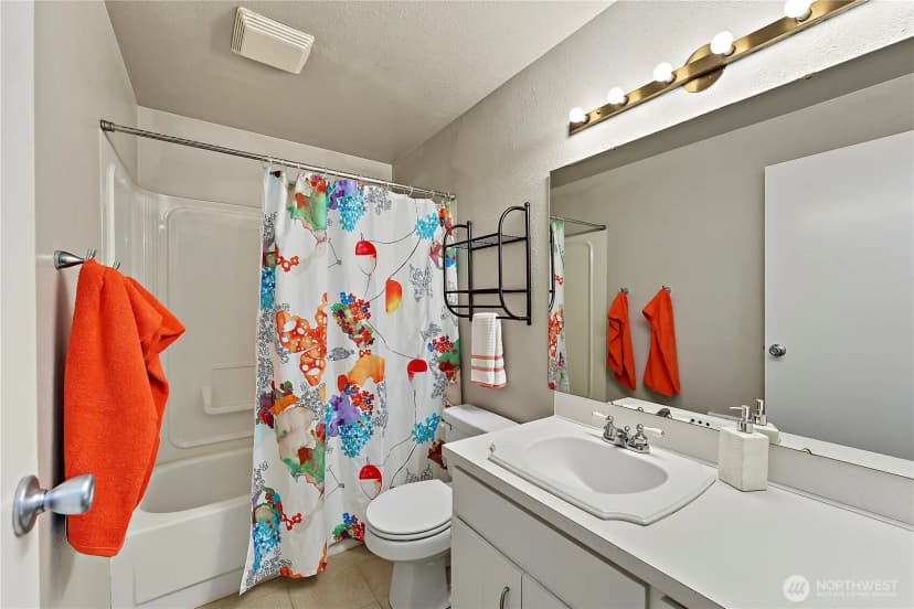 Property photo for 5320 46th Avenue Ct Nw, Gig Harbor photo 21