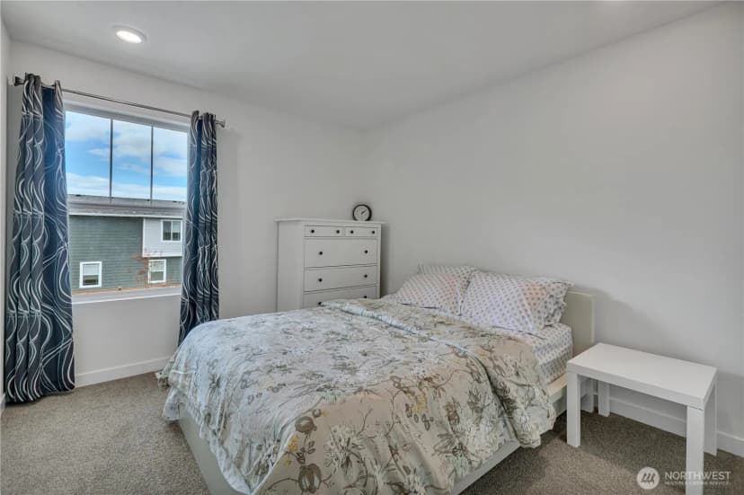 Property photo for 27226 107th Place Se, Kent photo 27