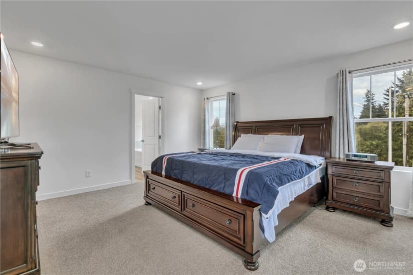Property photo for 27226 107th Place Se, Kent photo 20