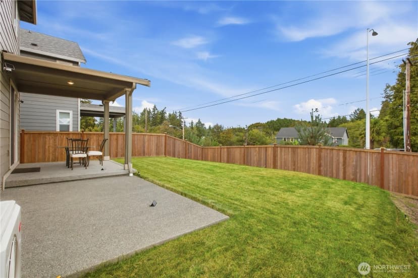 Property photo for 27226 107th Place Se, Kent photo 31
