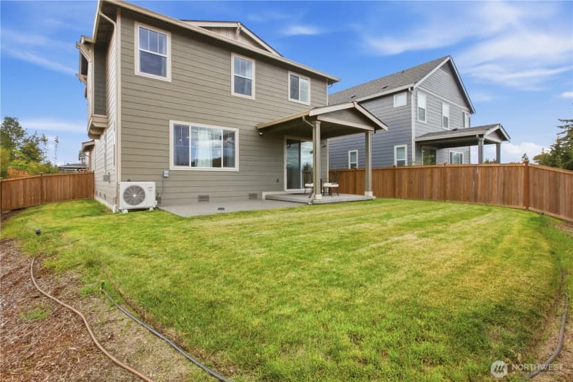 Property photo for 27226 107th Place Se, Kent photo 32