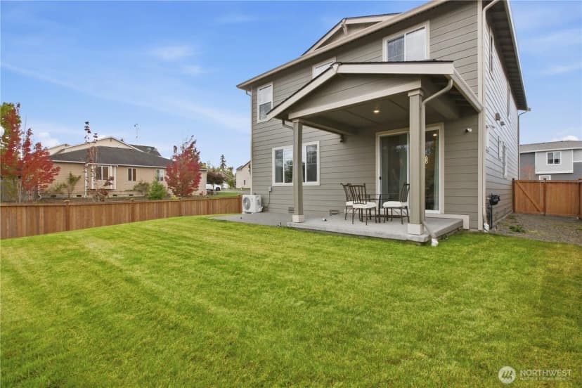 Property photo for 27226 107th Place Se, Kent photo 33