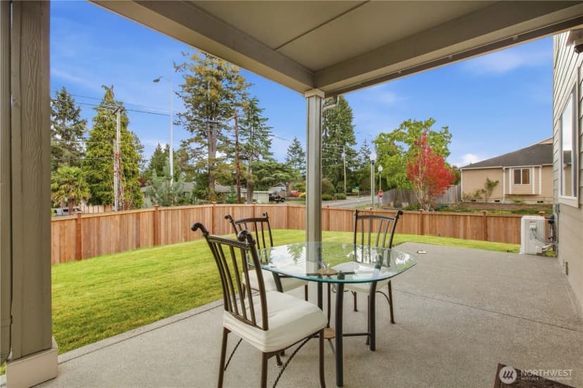 Property photo for 27226 107th Place Se, Kent photo 30